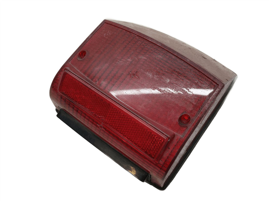 1998 Vespa T5 Tail Light Lens GUANGRONG