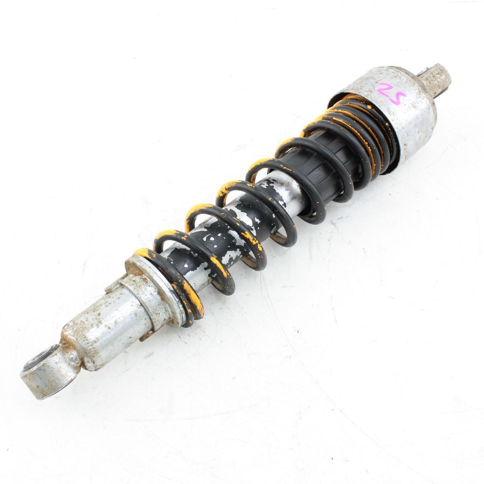 2022-ON HONDA Z 125 (MONKEY) L/H Rear Shock Absorber - 52400-K0F-A61ZA