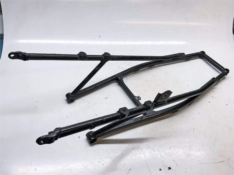 2018 BMW R1200GS Adventure Subframe - 46518354222