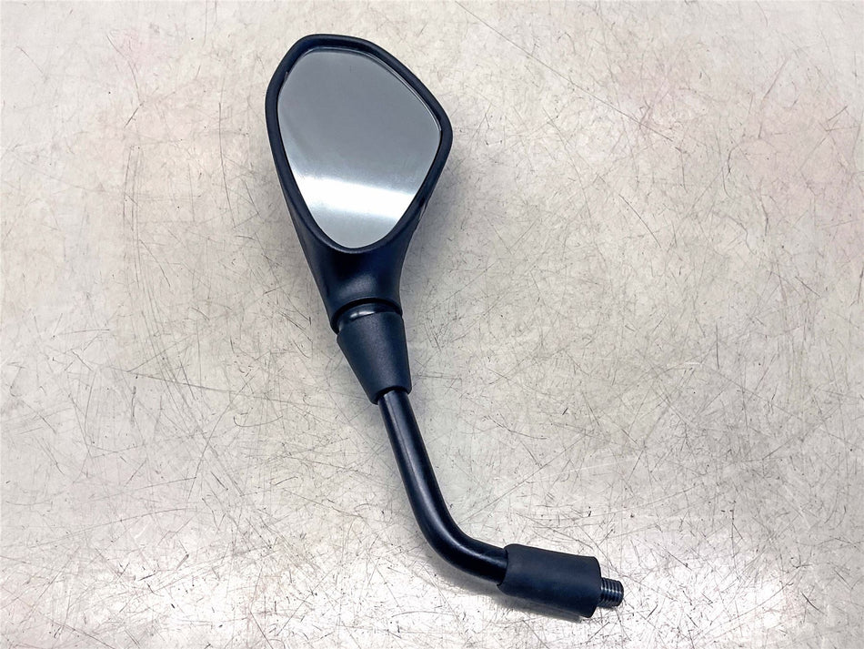 2024 BMW R1300GS Right Mirror - 51161693182