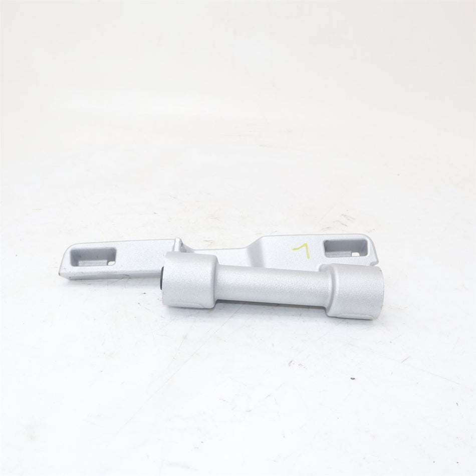 2021-2023 YAMAHA TRACER 900 GT L/H Left Stay - BAP-21880-00