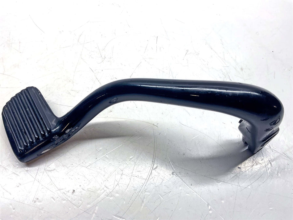 2014 Harley-Davidson Heritage Softail FLST Brake Pedal - 4259700A