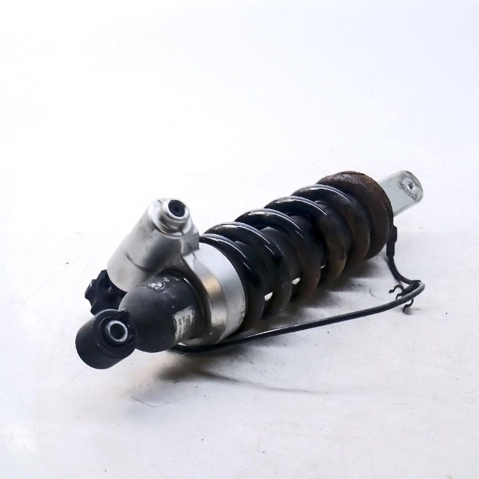 2014 BMW F800GT Standard Rear Shock Absorber - 33548522112