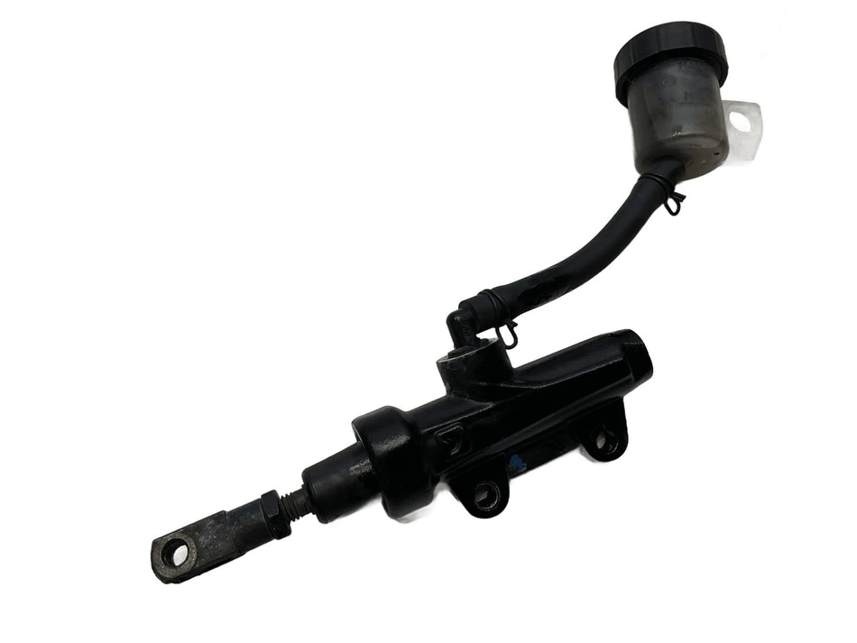 2025 KTM 390 Duke Rear Brake Master Cylinder