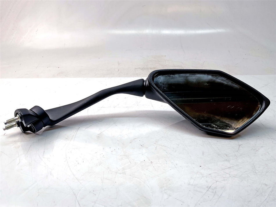 2025 Kawasaki Ninja ZX11 Mirror Right - 560010260