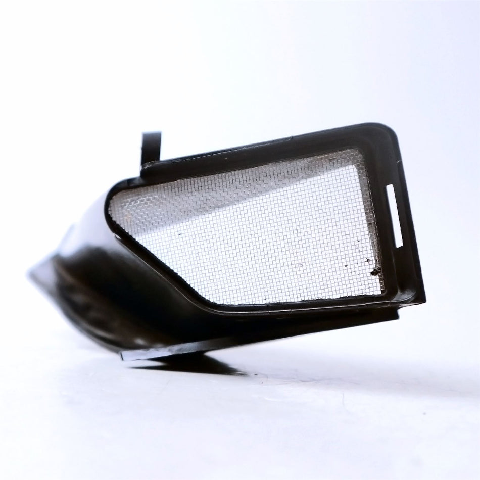 2019 KTM 1290 Super Duke GT Right Air Inlet - 61508003050