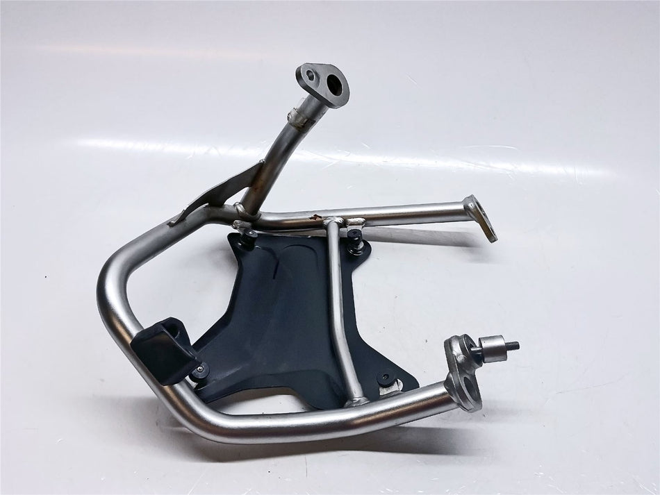 2023 BMW R1300GS --- Left Lower Crash Bar