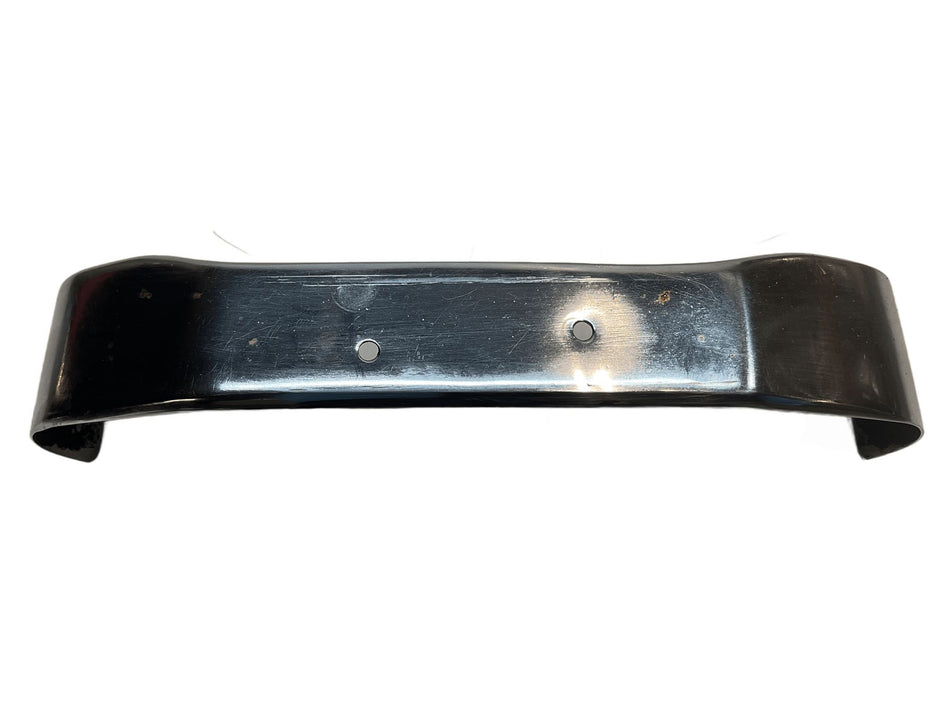 1980 Yamaha XS650 LOWER FORK YOKE