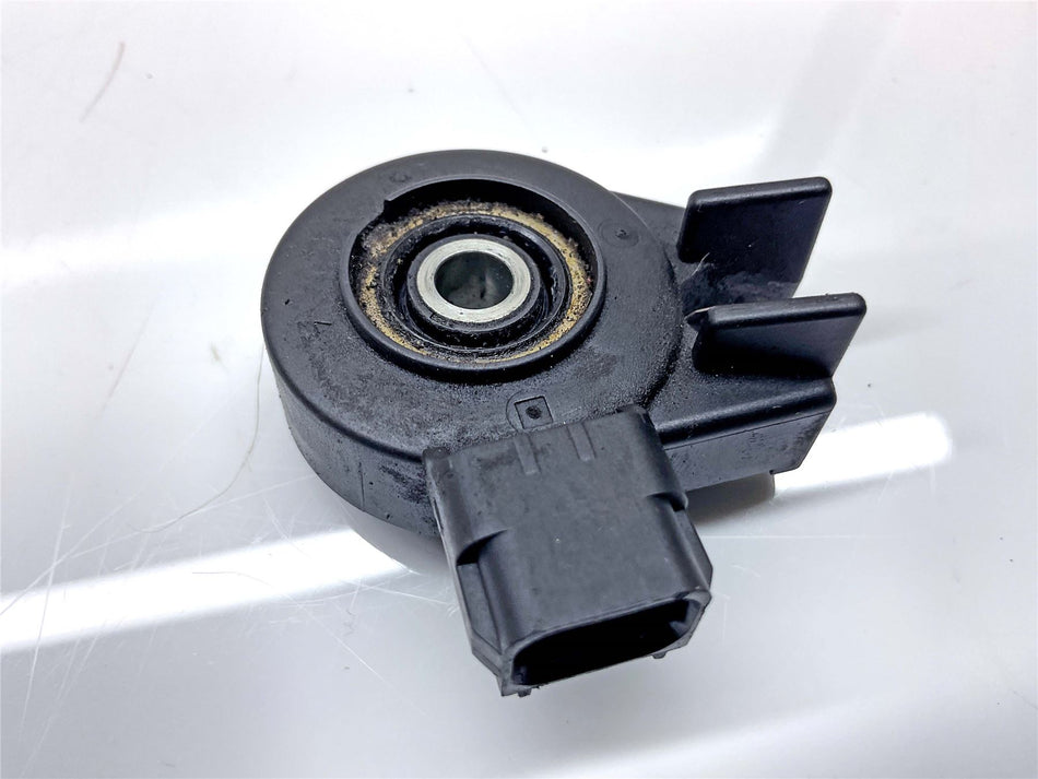 2023 Honda PCX125 Sidestand Switch - 35700K1AN01