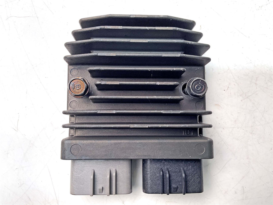 2024 Honda CMX1100 REBEL Regulator Rectifier - 31600MKND51