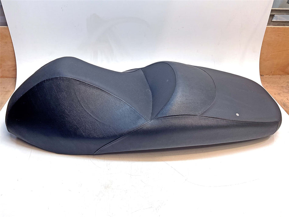 2025 KYMCO Xtown 125i ES Seat - 77200ABD2E00T01