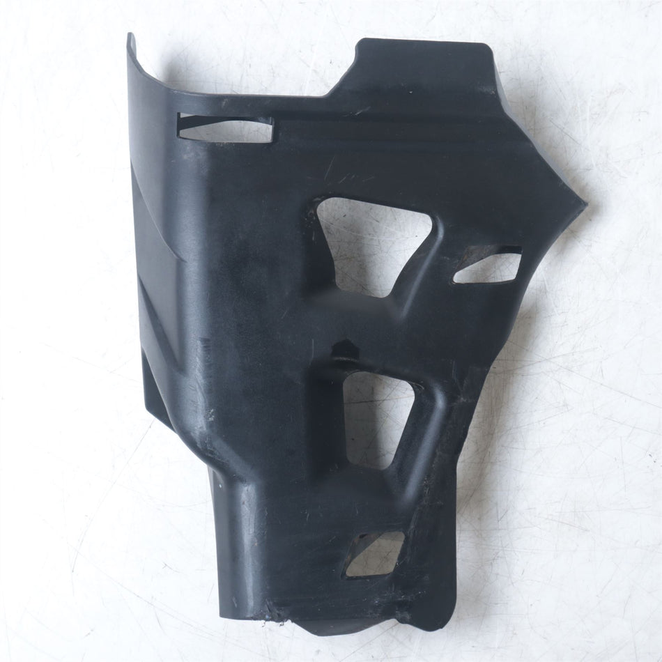 2023 Yamaha Kodiak 700 Front Right Axle Guard Cover - 1HPF31330000