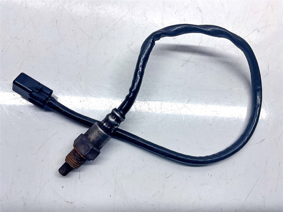 2014 Yamaha MT-07 Oxygen Lambda Sensor - 1WS8592A1000
