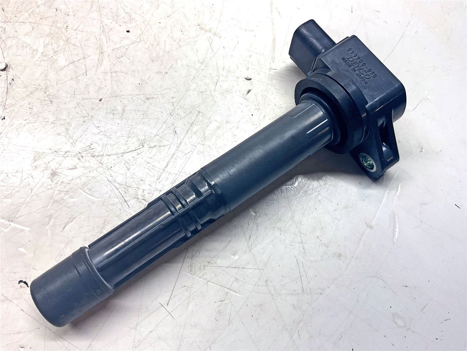 2006 Honda VFR800 Ignition Coil - 30520PNA007