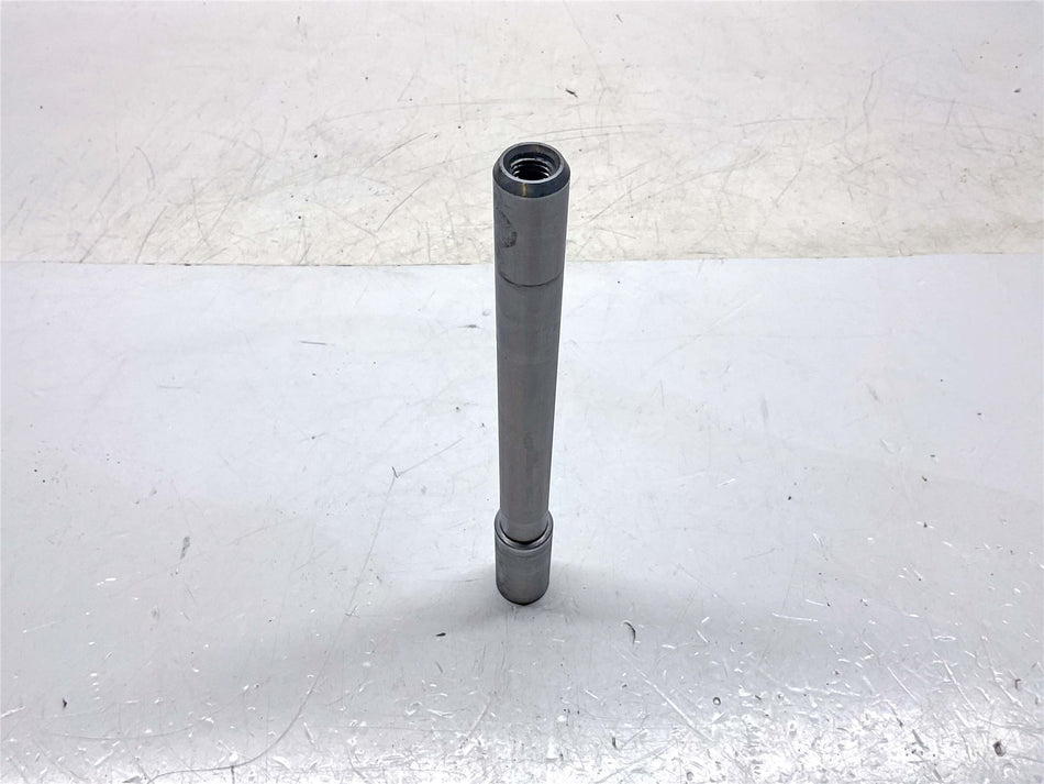 2017 BMW R1200GS Front Wheel Spindle  - 36317925190