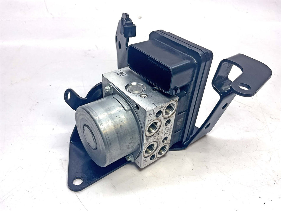 2024 Harley-Davidson Low Rider ST FXLRST 117 ABS Pump - 41100060A