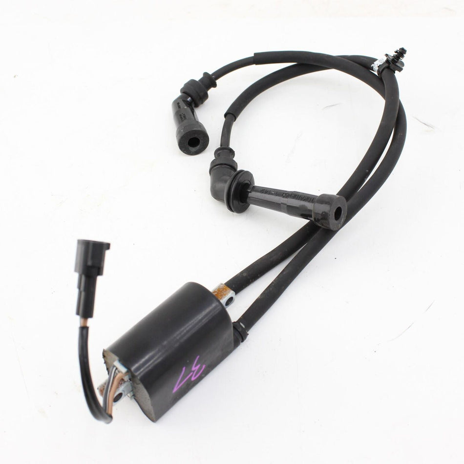 2017-ON SUZUKI DL650 X V-STROM Ignition Coil  - 3341027G02000