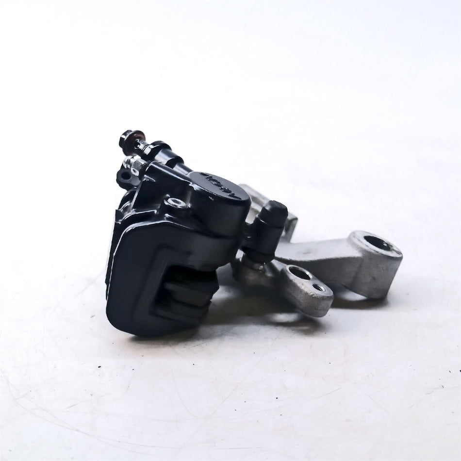 2023 Yamaha MT-125 Rear Brake Caliper - B5GF580W0100
