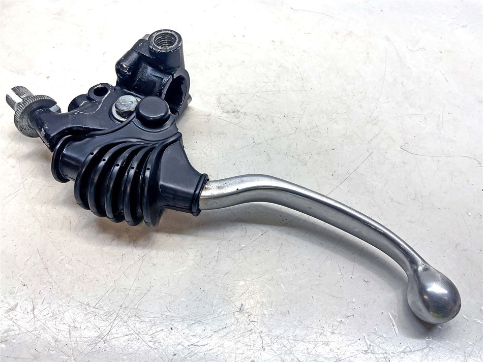 1989 Yamaha TDR250 Clutch Lever - 3FY839120200