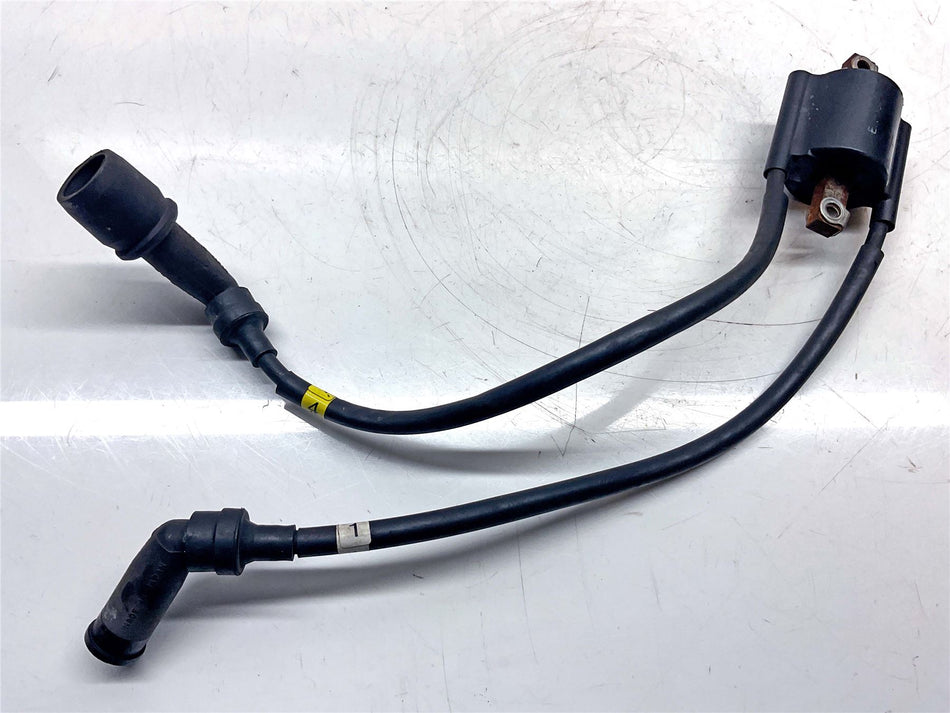 2007 Yamaha XJR1300 Ignition Coil - 5EA823101300