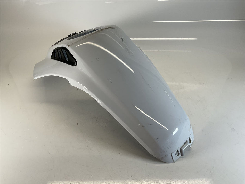 2022 BMW R1250GS Fuel Tank Centre Cover  - 46638532243