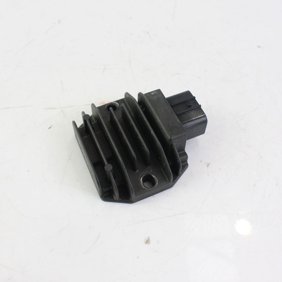 2018-ON KTM 790 DUKE Regulator Rectifier - 60311034000