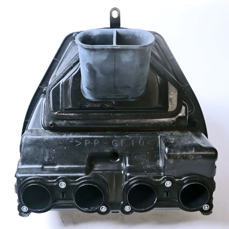 2019 Yamaha MT-10 Air Box - 1WS8238000