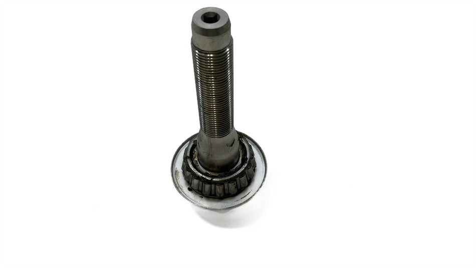 2020 Harley-Davidson CVO Steering Stem Bolt 45700022