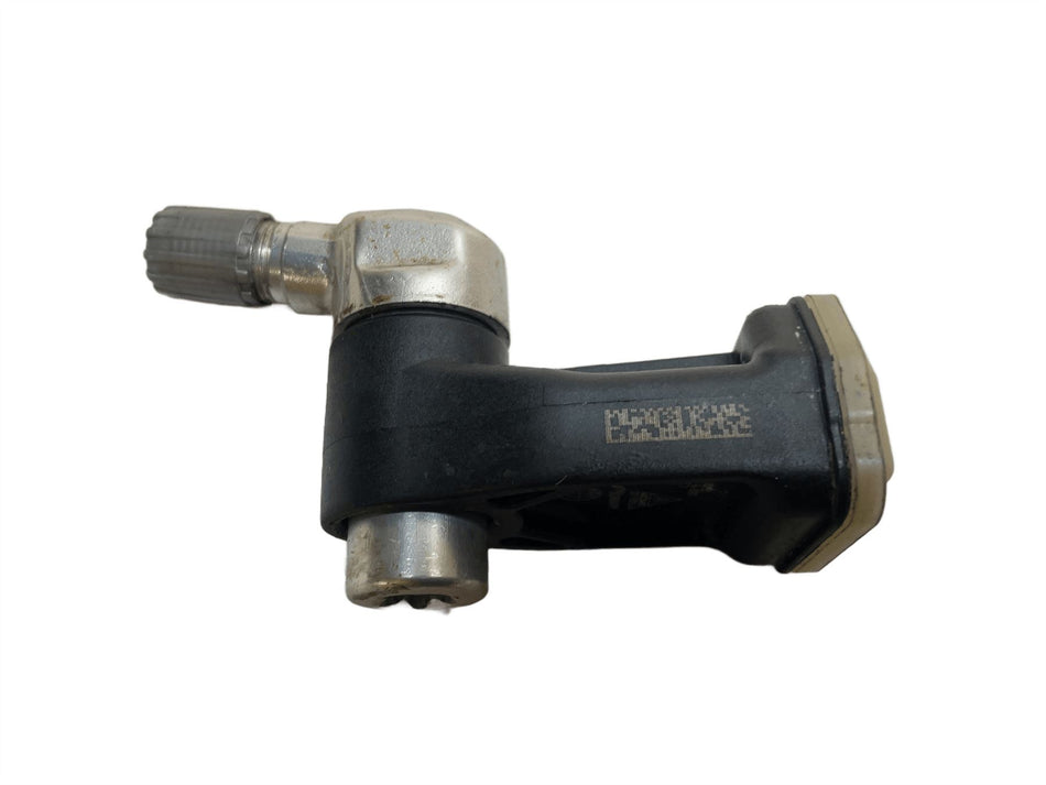 2019 BMW R1250GS Adventure Exclusive Tyre Pressure Sensor 8567683