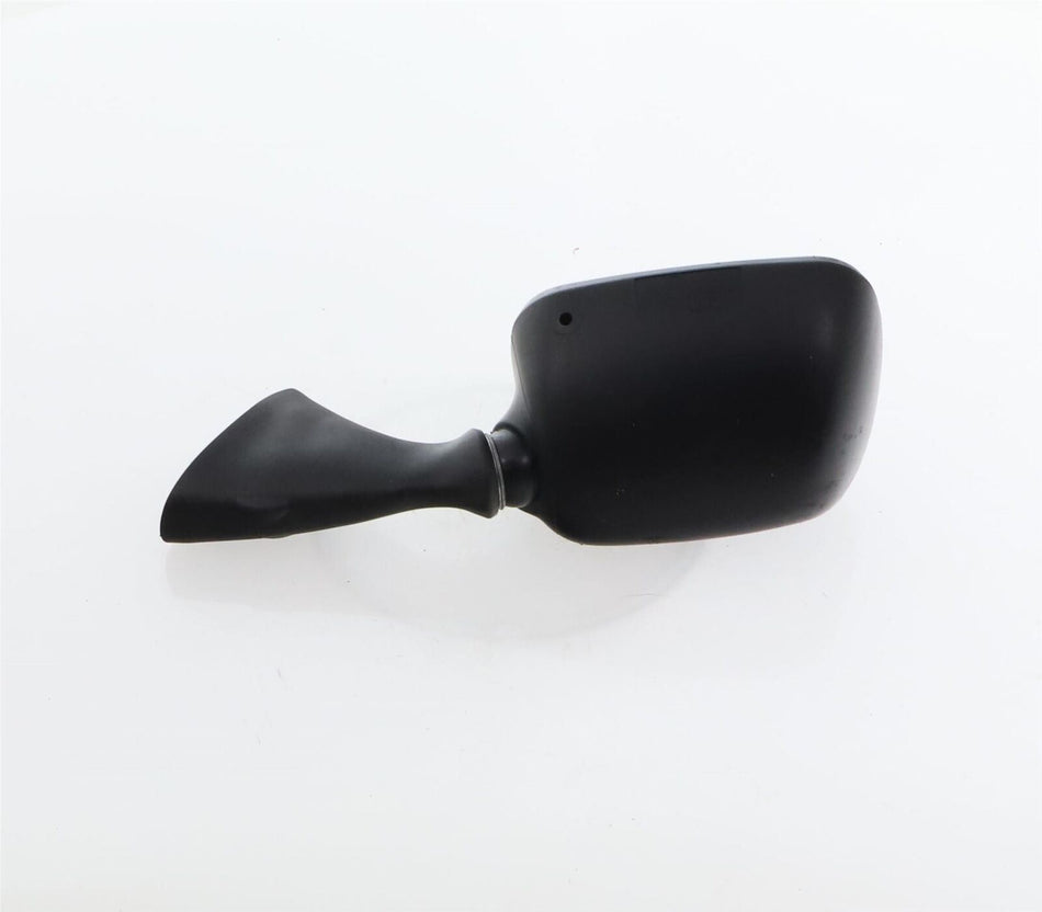 2008-2018 SUZUKI GSX 1300 R HAYABUSA R/H Right Hand Mirror - 5650024F20000