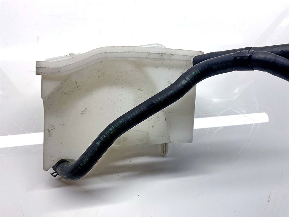 2024 BMW R1300GS Coolant Tank Reservoir - 17121542100