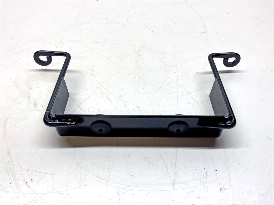 2025 CF-Moto CFORCE 1000 Overland Battery Strap - 9AWV0300608001