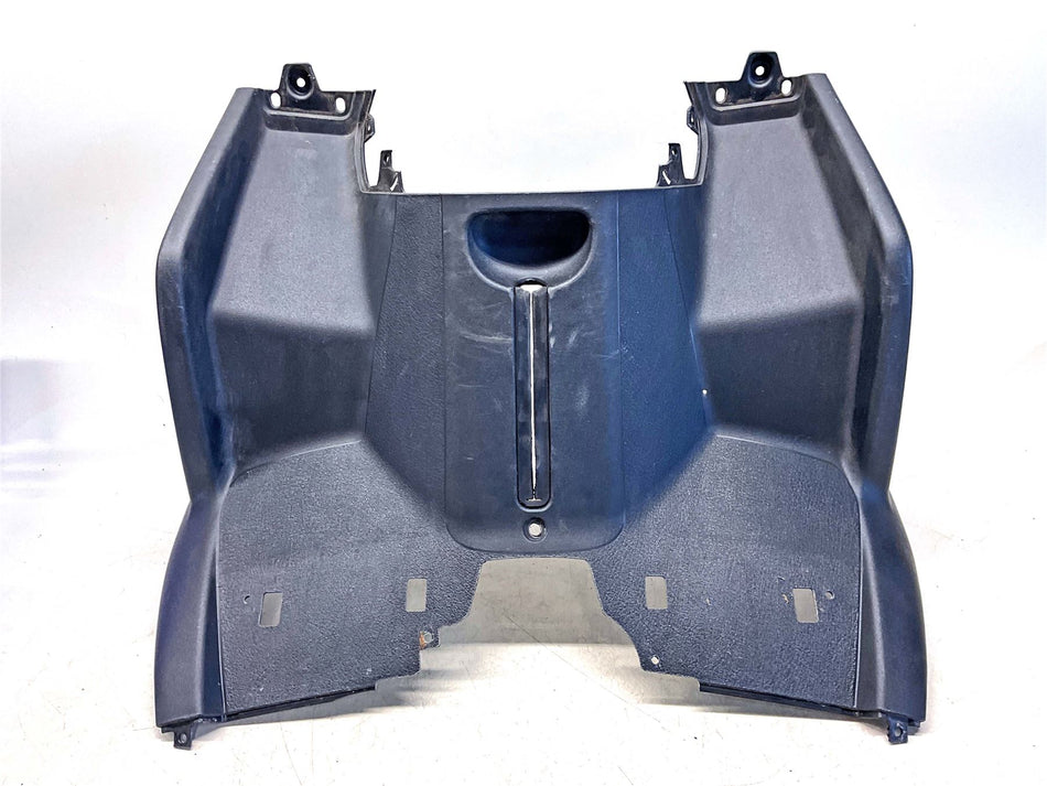 2020 Piaggio MP3 500 Sport ABS Knee Board