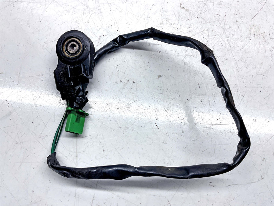 2004 Honda CBR1000RR Fireblade Sidestand Switch - 35700KPF305
