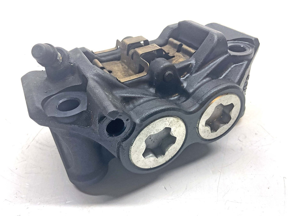 2024 Yamaha MT-09 Front Left Brake Caliper - 1RC2580T00