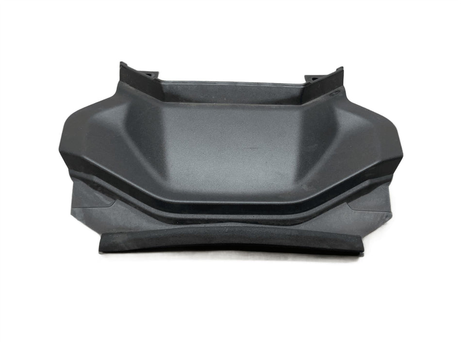 2015 Yamaha MT-07 Cover center Panel 1WS2171E00