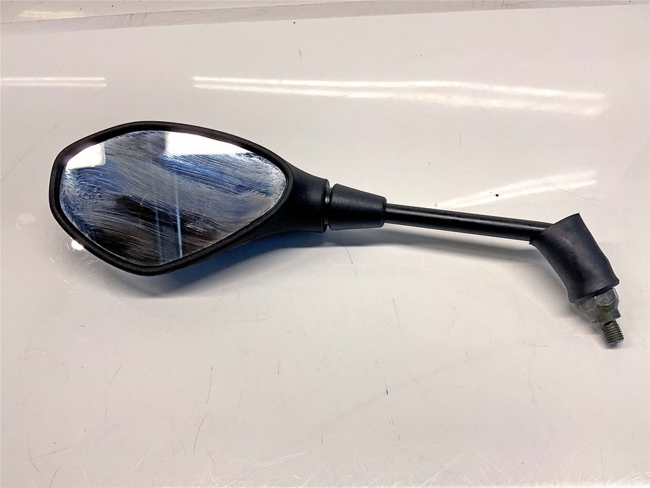 2024 Aprilia Tuono 125 Left Mirror - 858539