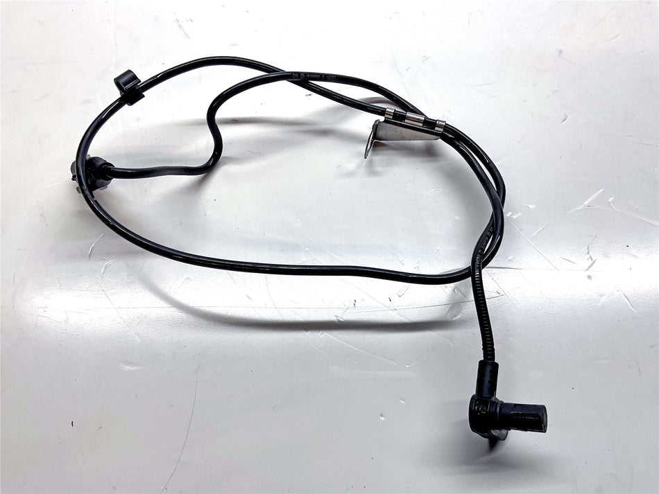 2025 BMW S1000R Sport Front Wheel Speed Sensor - 34525A781C5