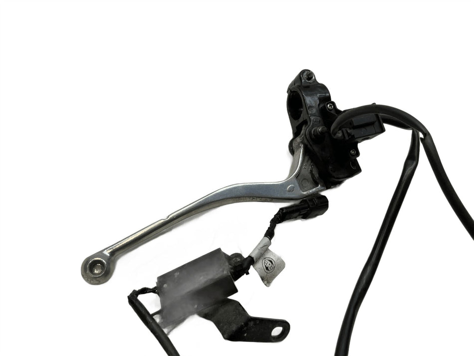 2023 Royal Enfield Himalayan Clutch Lever 1110014