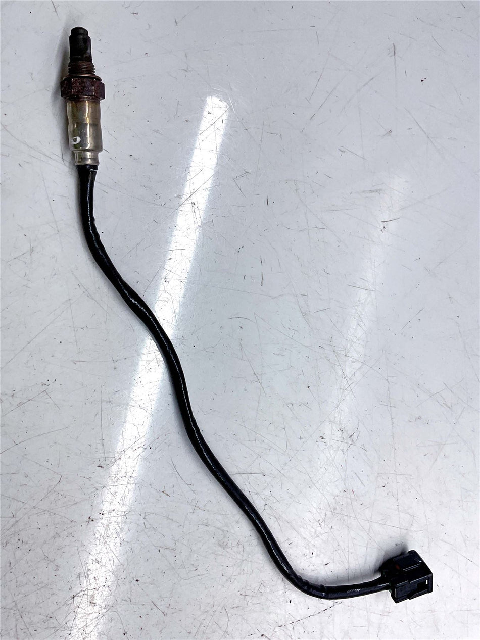 2023 Honda CMX1100 REBEL Oxygen Lambda Sensor - 36533MLAA21