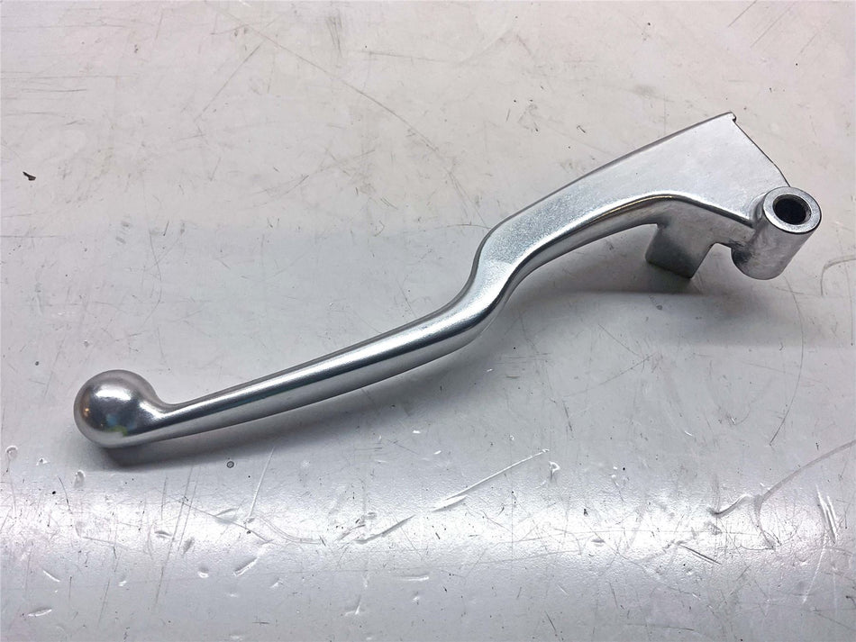 2025 Kawasaki Ninja 500 Clutch Lever - 460920583