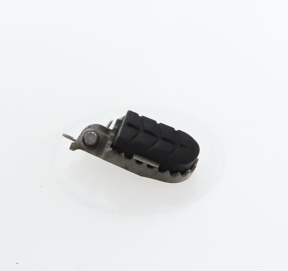 2021-ON KTM 1290 SUPER ADVENTURE S L/H Front Footrest - 78003040050