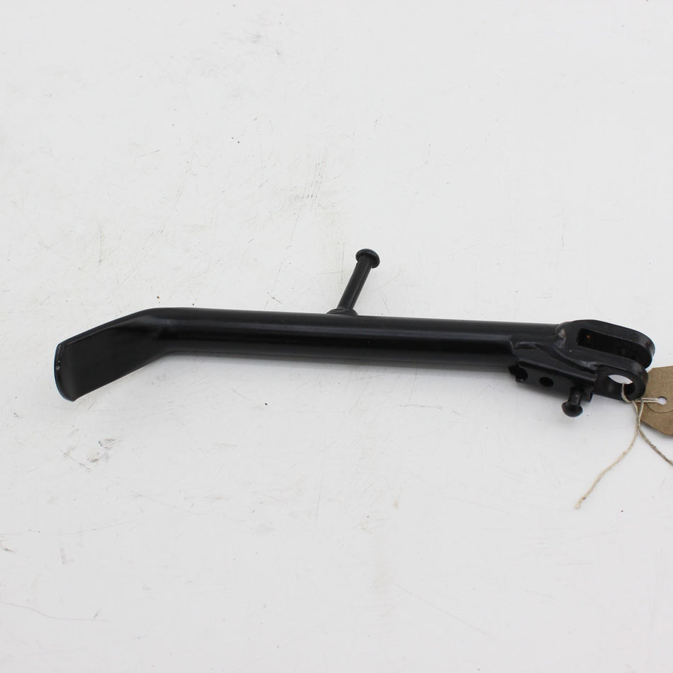 2015-ON KAWASAKI EN 650 VULCAN Side Stand - 34024-0127