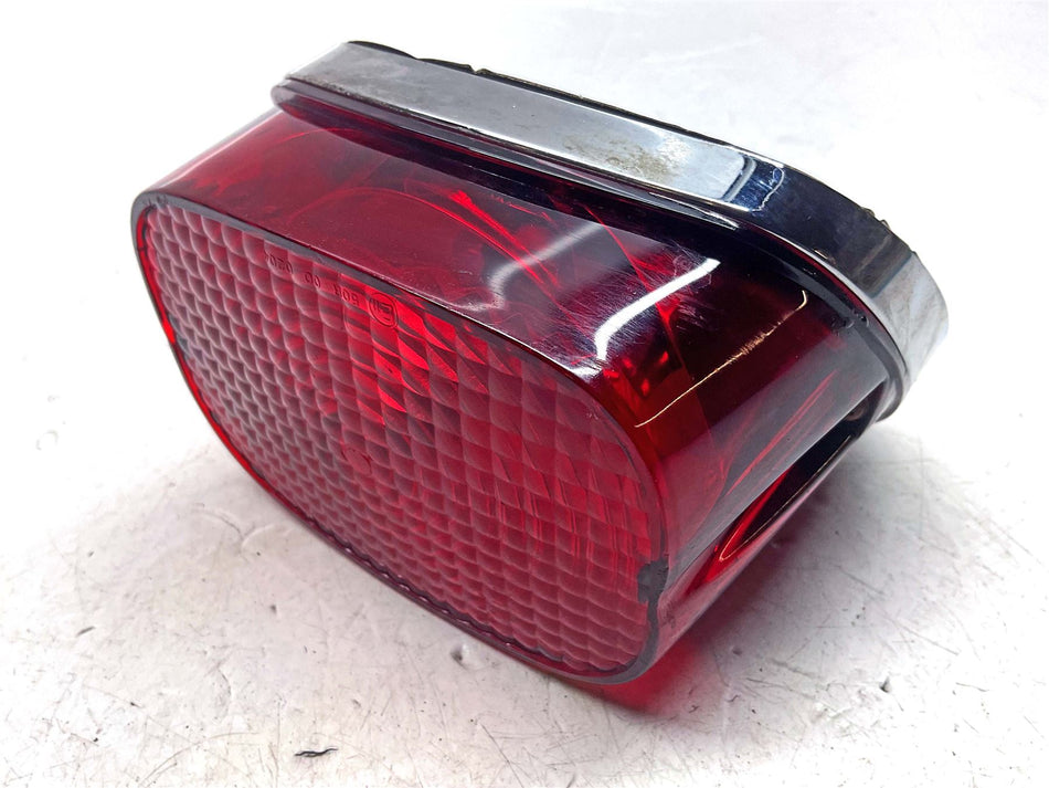 2003 Harley-Davidson Sportster XL883R Rear Tailight - 6814004