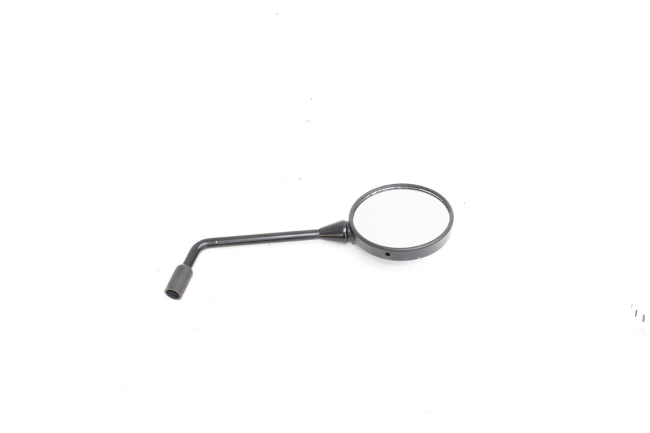 2021-2023 KAWASAKI Z650RS R/H Right Mirror - 56001-0446