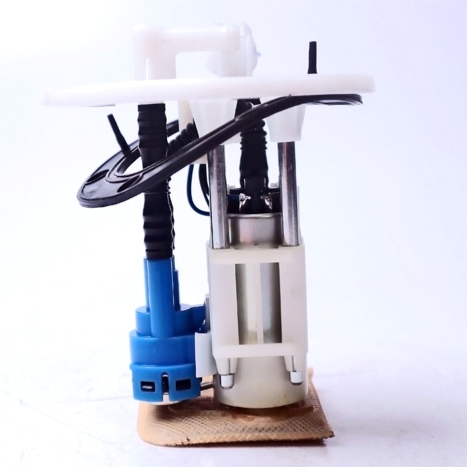 2021 Lambretta   FUEL PUMP