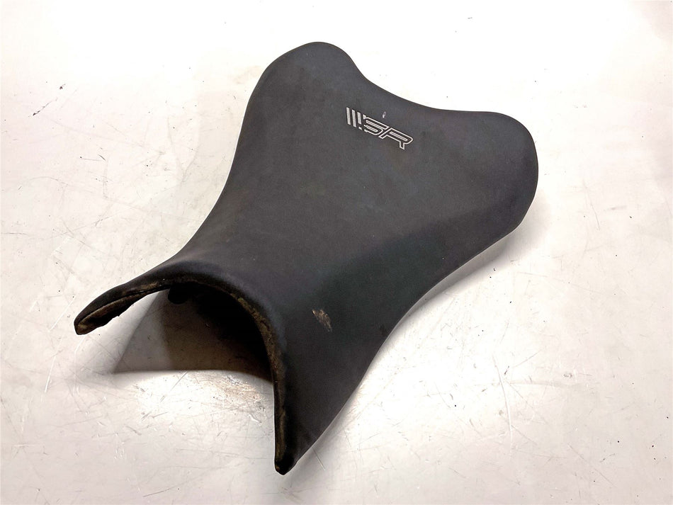 2023 CF-Moto 450SR Riders Seat