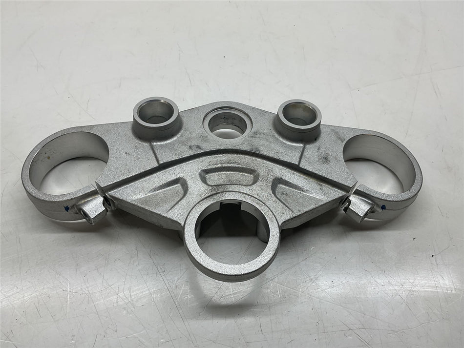2017 Triumph Tiger 1050 Sport Top Yoke - T2041561