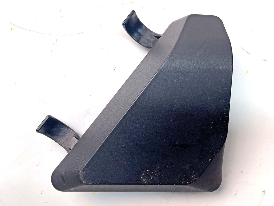 2017 KTM 1290 Super Duke R Right Knee Pad - 61303092000