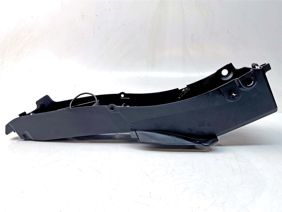 2022 Yamaha Tracer 7 Tail Fairing / Undertray - 2SFH212B0000